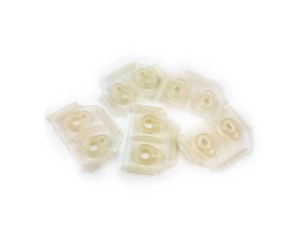 Ultimaker S3 & S5 Print Core Silicon Cover - Voxel Factory -3D printer- Imprimante 3D