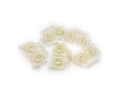 Ultimaker S3 & S5 Print Core Silicon Cover - Voxel Factory -3D printer- Imprimante 3D